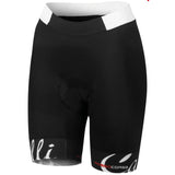 Castelli Womens Body Paint Shorts