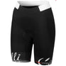 Castelli Womens Body Paint Shorts
