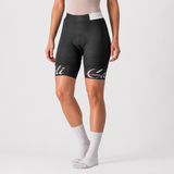 Castelli Womens Body Paint Shorts
