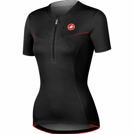 Castelli Womens Subito Jersey