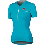 Castelli Womens Subito Jersey
