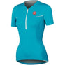 Castelli Womens Subito Jersey