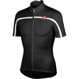 Castelli Mens Classica Jersey