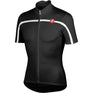 Castelli Mens Classica Jersey