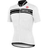 Castelli Mens Prologo 3 Jersey