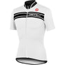 Castelli Mens Prologo 3 Jersey
