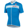 Castelli Mens Prologo 3 Jersey