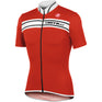Castelli Mens Prologo 3 Jersey