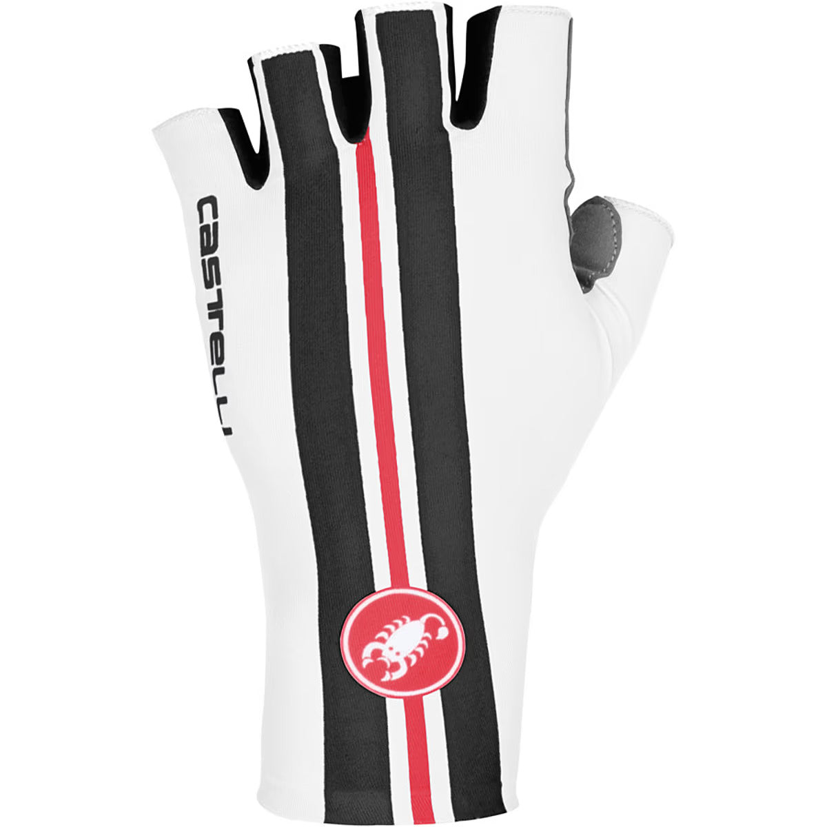 Castelli Free Aero Race Road Gloves