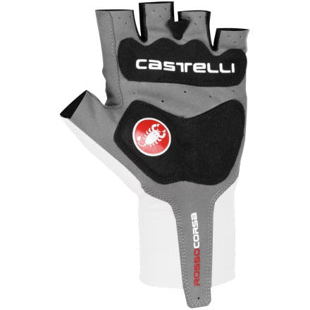 Castelli Free Aero Race Road Gloves