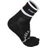 Castelli Logo 9 Socks