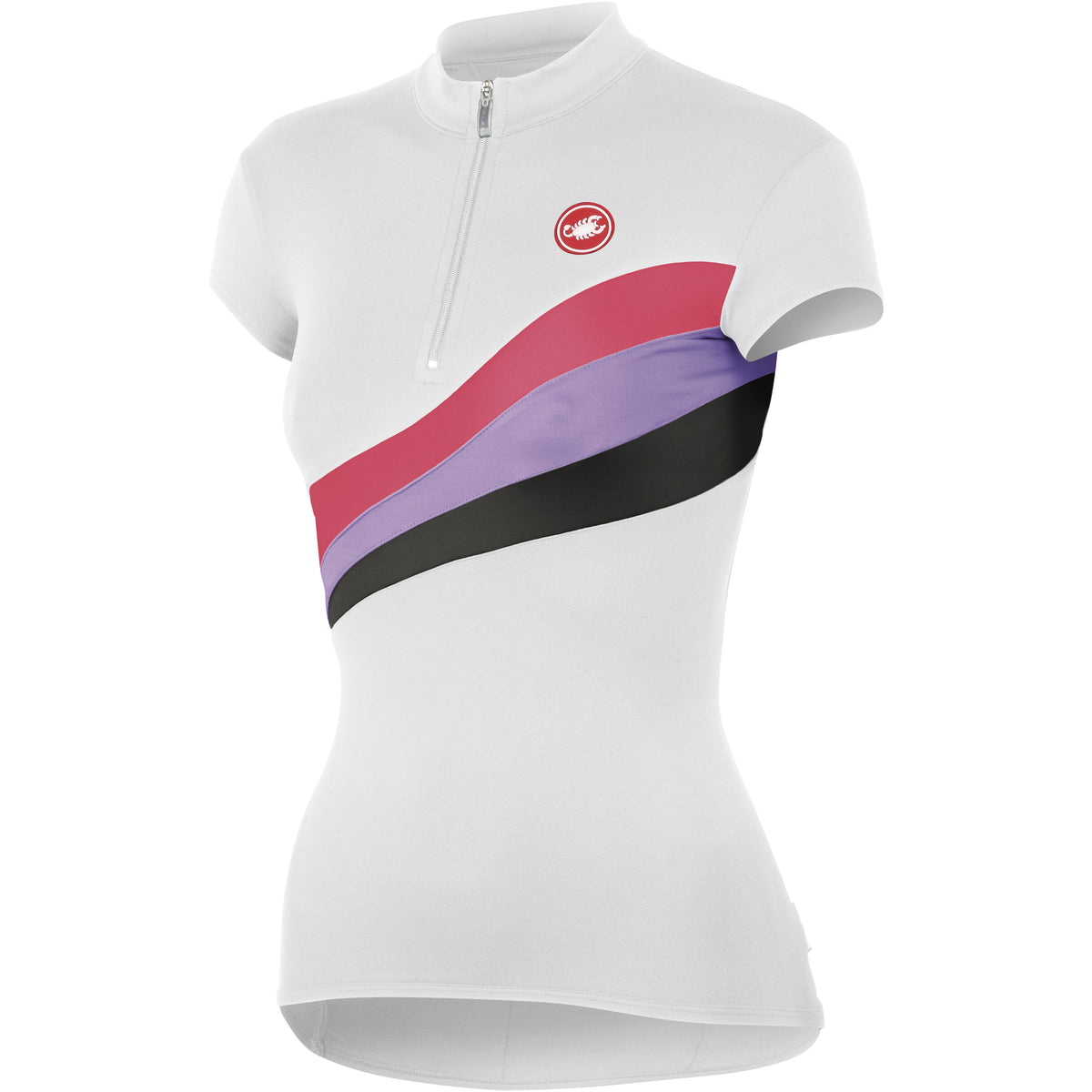 Castelli Womens Gisele Jersey