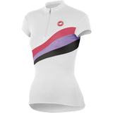 Castelli Womens Gisele Jersey