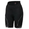 Castelli Womens Principessa Shorts