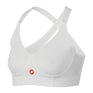 Castelli Womens Rosso Corsa Support Bra