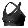 Castelli Womens Rosso Corsa Support Bra