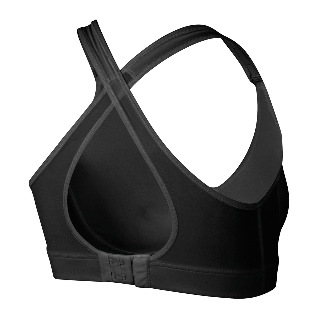 Castelli Womens Rosso Corsa Support Bra