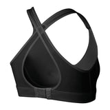 Castelli Womens Rosso Corsa Support Bra