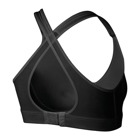 Castelli Womens Rosso Corsa Support Bra