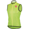 Castelli Mens Sottile Due Vest