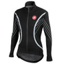 Castelli Mens Misto Jacket