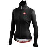 Castelli Womens Magia Jacket