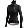 Castelli Womens Magia Jacket
