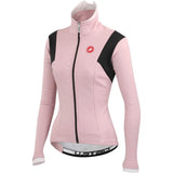 Castelli Womens Magia Jacket