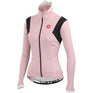 Castelli Womens Magia Jacket