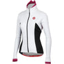 Castelli Womens Magia Jacket