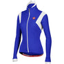 Castelli Womens Magia Jacket