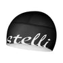 Castelli Viva Donna Head Skully