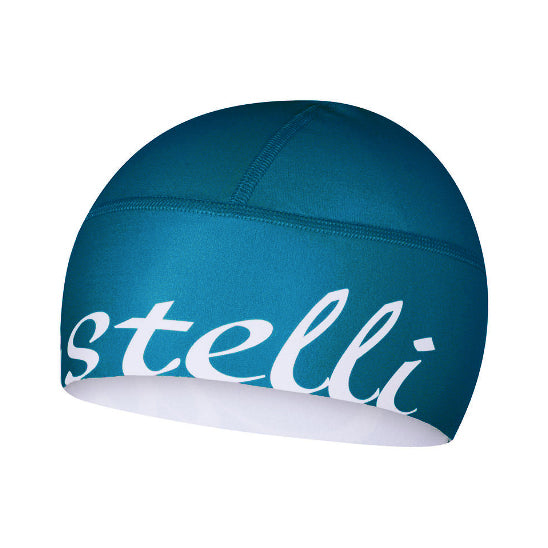 Castelli Viva Donna Head Skully