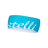 Castelli Viva Donna Thermo Headband