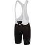 Castelli Mens Endurance X2 Bib Shorts