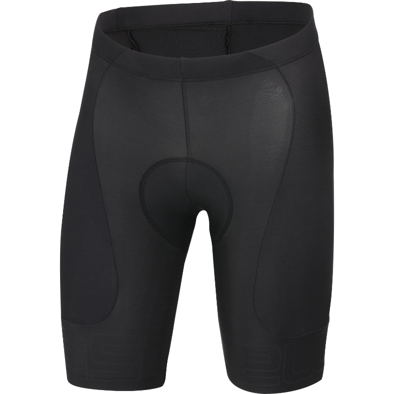 Castelli Mens Evoluzione Shorts