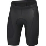 Castelli Mens Evoluzione Shorts