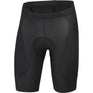 Castelli Mens Evoluzione Shorts