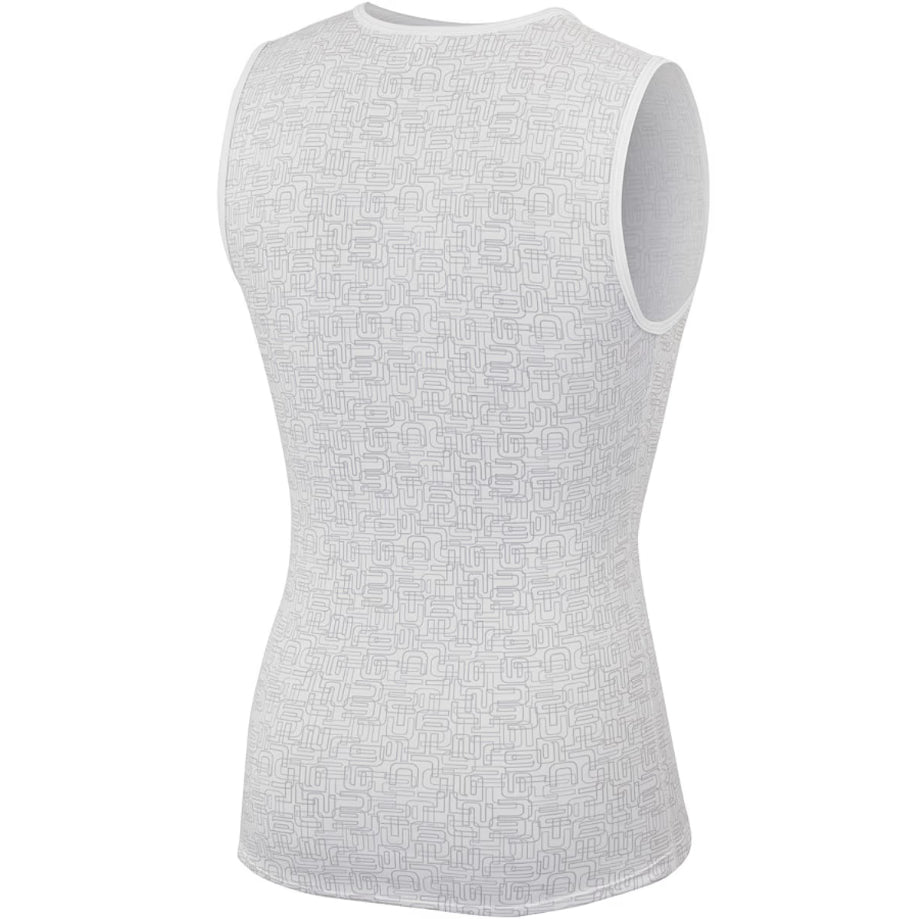 Castelli Mens Prosecco Ice Base Layer