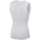 Castelli Mens Prosecco Ice Base Layer