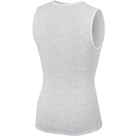 Castelli Mens Prosecco Ice Base Layer