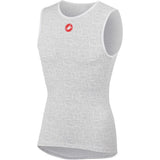 Castelli Mens Prosecco Ice Base Layer