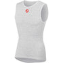 Castelli Mens Prosecco Ice Base Layer