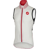 Castelli Mens Velo Vest