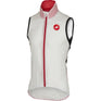 Castelli Mens Velo Vest