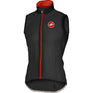 Castelli Mens Velo Vest
