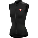 Castelli Womens Scarabocchio SL Jersey