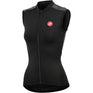 Castelli Womens Scarabocchio SL Jersey