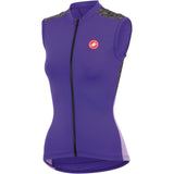 Castelli Womens Scarabocchio SL Jersey
