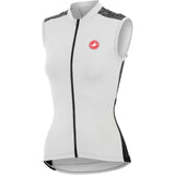 Castelli Womens Scarabocchio SL Jersey